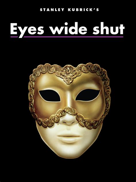 eyes wide shut ansehen|Eyes. Wide. Shut. 1999 : Free Download, Borrow, and Streaming ...